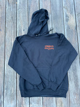 Load image into Gallery viewer, Winter 2023 LTC Shop Hoodie