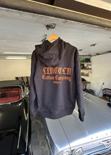 Load image into Gallery viewer, Winter 2023 LTC Shop Hoodie
