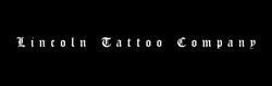 Lincoln Tattoo Company
